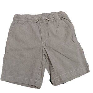 NWT Gap Kids Bermuda shorts